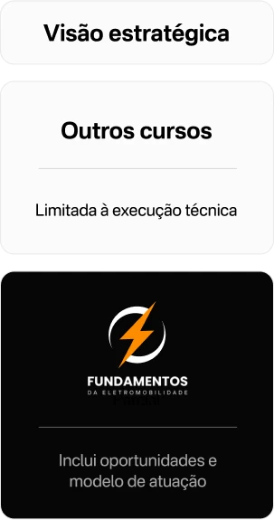 Frame 1707478937 (1)